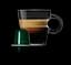 Кофе в капсулах Nespresso Capriccio 10 шт - миниатюра 4