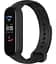 Фітнес-браслет Amazfit Band 5 Black - мініатюра 3