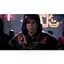 Ключ активації Microsoft Star Wars Jedi: Fallen Order для Xbox One/Series - мініатюра 4
