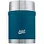 Термос для еды Esbit FJ750SC Polar Blue (1054-017.0277) - миниатюра 1