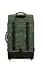 Дорожня Сумка На Колесах Samsonite ROADER GREEN 79x45x32 KJ2*24010 - мініатюра 2