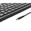 Клавіатура A4Tech Fstyler FX53 Black [150736] - мініатюра 6