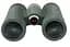 Бинокль Kowa BD II 8x32 XD (11896) - миниатюра 3