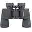 Бінокль Arsenal 8x42 (BW13-0842) - мініатюра 1