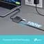 TP-Link Хаб USB UH3020C USB-C > 1xUSB3.0/1xUSBC (PD 100W)/1xHDMI - мініатюра 6