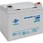 Акумулятор LogicPower AGM-MG 12V/33Ah/396Wh [30031] [125769] - мініатюра 4