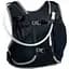 Рюкзак Ultimate Direction Trail Vest Onyx XS S (1012-80460022-ONXXSS) - мініатюра 2