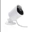 IP-камера вулична Yi Outdoor Сamera 1080P White Міжнародна версія (YI-86003) - мініатюра 2