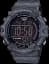 Годинник Casio Timeless Collection AE-1500WH-8BVEF - мініатюра 1