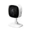 IP-камера TP-Link Tapo C110 - миниатюра 1