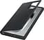 Чохол-книжка Samsung Smart View Wallet Case для Samsung Galaxy S24 Ultra SM-S928 Black (EF-ZS928CBEGWW) - мініатюра 4