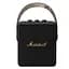 Акустична система Marshall Portable Speaker Stockwell 2 Black - мініатюра 2