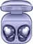 Бездротові навушники Samsung Galaxy Buds Pro R190 Violet (SM-R190NZVASEK) - мініатюра 1
