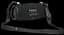 Портативна колонка Xtreme 3 Black (JBLXTREME3BLKEUNA) JBL teh0022401 - мініатюра 1