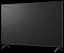 LED-телевізор LG 55UA75006LA (7120106) - мініатюра 3