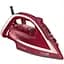 Утюг Tefal FV6820E0 - миниатюра 1