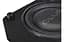 Сабвуфер JBL CLUB 1200SSL - миниатюра 3