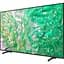 Телевізор Samsung Crystal DU8072, 85" LED UHD 4K [UE85DU8072] [108332] - мініатюра 3