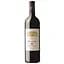 Вино Weinert Merlot Estrella, червоне, сухе, 0,75 л - мініатюра 1
