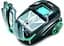 Миючий пилосос Thomas DryBOX Amfibia Family (788599) [73217] - мініатюра 5