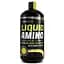 Амінокислота BioTech Amino Liquid, 1 л - Апельсин - мініатюра 2