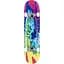 Скейтборд Enuff Tie Dye (1012-ENU2600-TD) - мініатюра 1