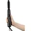 Фен-щітка Remington AS 7100 (61509) - мініатюра 4