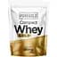 Протеин Pure Gold Compact Whey Gold Rice Pudding 2300 г - миниатюра 1