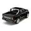
Автомодель дитяча Toyota Hilux TechnoDrive KM250423 масштаб 1:43 - мініатюра 7