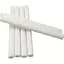 Фільтри бавовняні Kinscoter Cotton filters 8*100 мм, 15 шт для зволожувача повітря - мініатюра 1