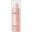 Відновлювальна емульсія з пробіотиками Neogen Dermalogy Probiotics Youth Repair Emulsion 100 мл - мініатюра 1