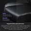 Кресло для геймеров Anda Seat Kaiser 4 Size XL Violet (AD12YDDC-XLL-20-V-PV/C) - миниатюра 6
