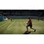 Ключ активації Microsoft Tennis World Tour 2 для Xbox One/Series - мініатюра 5