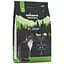 Сухий корм Chicopee (Чикопі) HNL Cat No Grain 8 кг холістик для дорослих котів і котів з м'ясом птиці - мініатюра 1