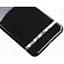 Чехол-накладка Solove TPU case 3D B1 iPhone 7 Plus Black - миниатюра 2