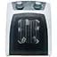 Тепловентилятор Electrolux EFH/C-5120 [61422] - миниатюра 1