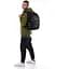 Рюкзак GoPack Teens 162M-6 (GO25-162M-6) - мініатюра 13