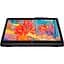 Монітор графічний XP-Pen Artist 22 Plus Black [104246] - мініатюра 2