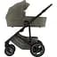 Люлька Britax Romer Smile 5Z urban olive (4000984912432) - мініатюра 3