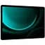 Планшет Samsung Galaxy Tab S9 FE 6/128GB 5G Mint [SM-X516BLGASEK] UA-UCRF [99303] - мініатюра 3