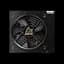 Блок питания Chieftec Task TPS-700S 700W 80+ Bronze (TPS-700S) - миниатюра 2