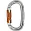 Карабін Climbing Technology Pillar Pro WG (1053-2C39700 ZPE) - мініатюра 1