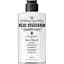 Лосьйон очищаючий Fortheskin Real Vegifarm Cleansing Lotion 260 мл - мініатюра 1