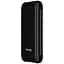 Мобільний телефон Sigma Mobile X-style 18 Track Black/Grey - мініатюра 4