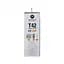 Портативная рация Motorola TALKABOUT T42 Quad Pack (B4P00811MDKMAQ) - миниатюра 7