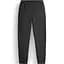 Штаны Picture Organic Tulee Warm Stretch W Black M (1012-WPT112A-M) - миниатюра 2