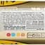 Упаковка пива Leffe Blonde светлое 6.6% 12 л ж/б (0.5 л х 24 шт.) - миниатюра 4