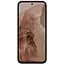 Смартфон Google Pixel 8a 5G 8/128Gb Porcelain - мініатюра 3