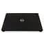 Кришка матриці Dell Inspiron 3551 3552 3558 3559 3567 Vostro 3568 чорна - мініатюра 1