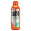 Жироспалювач Extrifit Carni 120 000 Liquid, 1 л - Мохіто - мініатюра 1